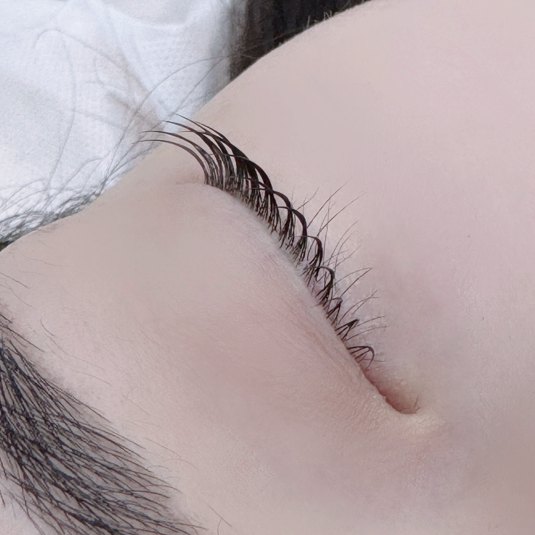 결라인뷰티 청라
