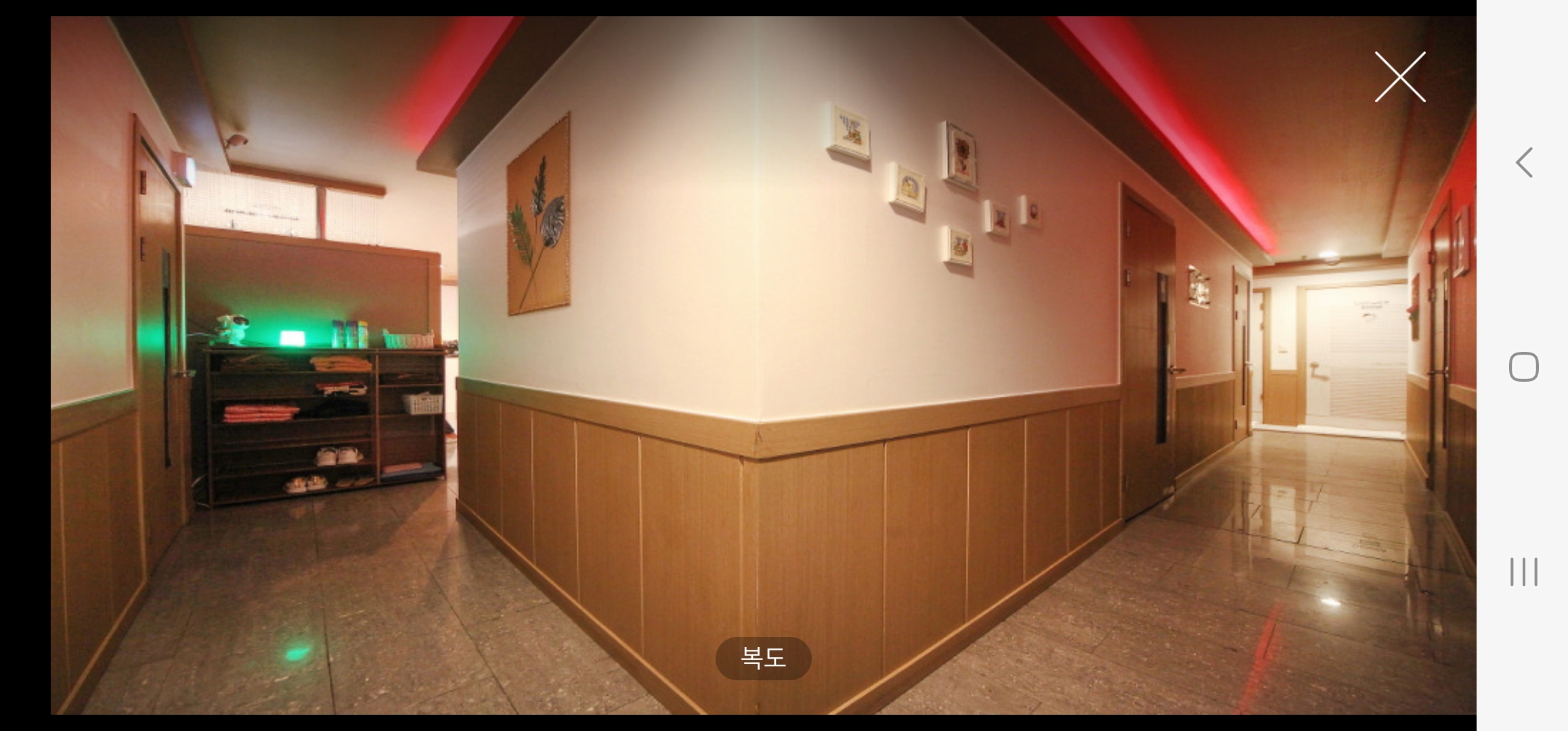 영테라피 photo 6