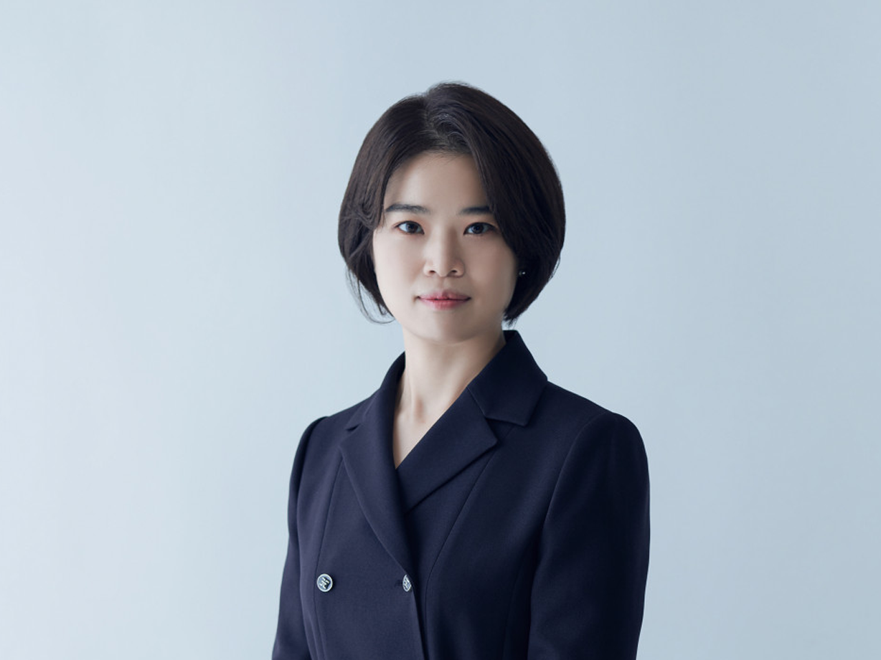 대구개인회생파산 법무법인 김앤파트너스