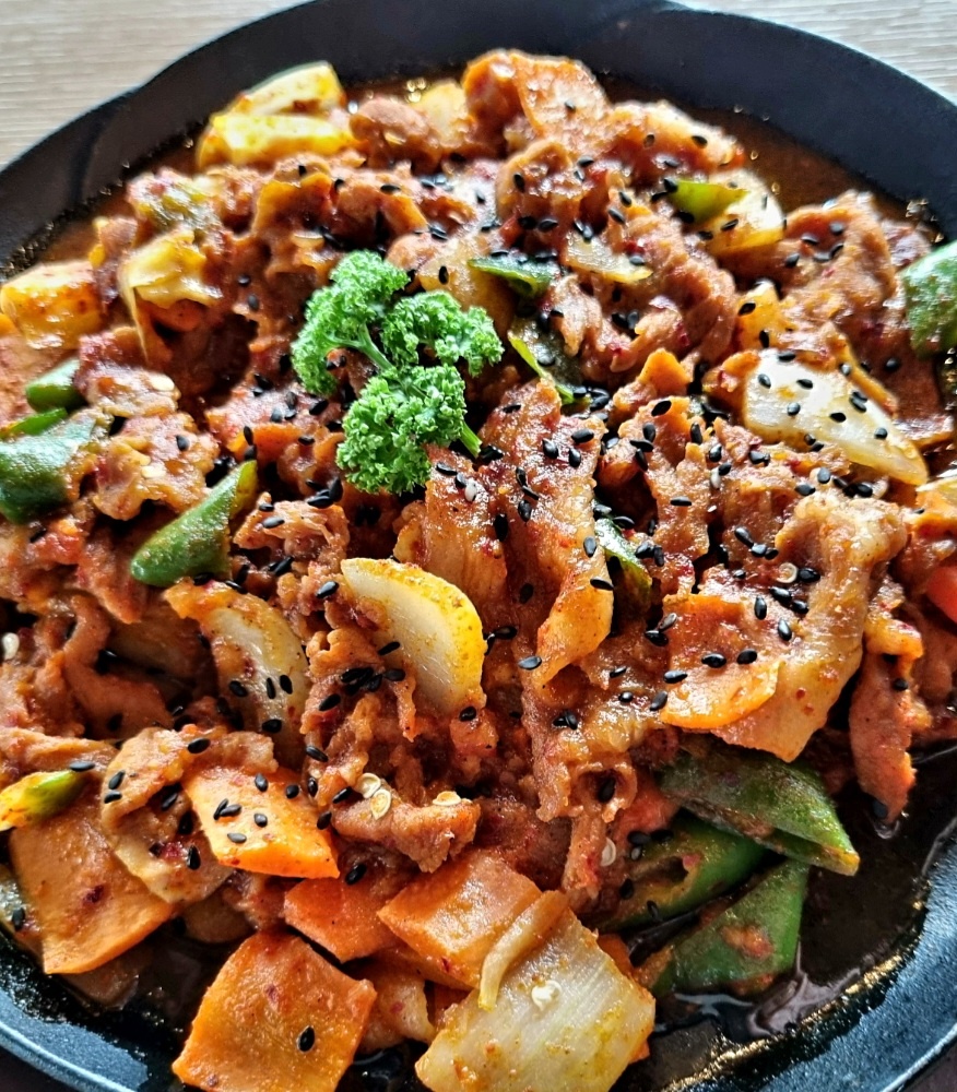 소주랑맥주랑호프랑