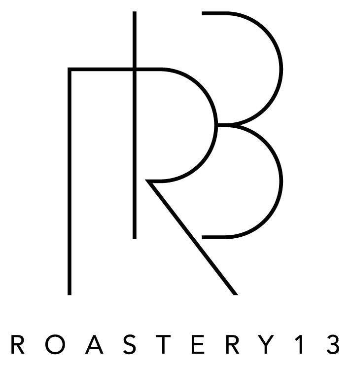로스터리13