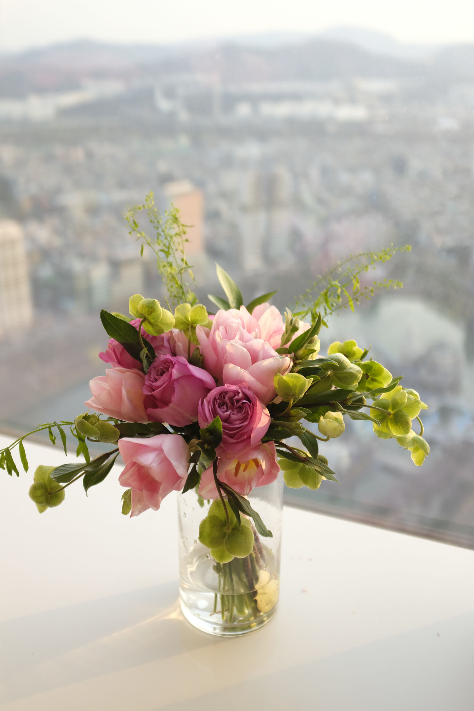 남산뜰 대표 이미지