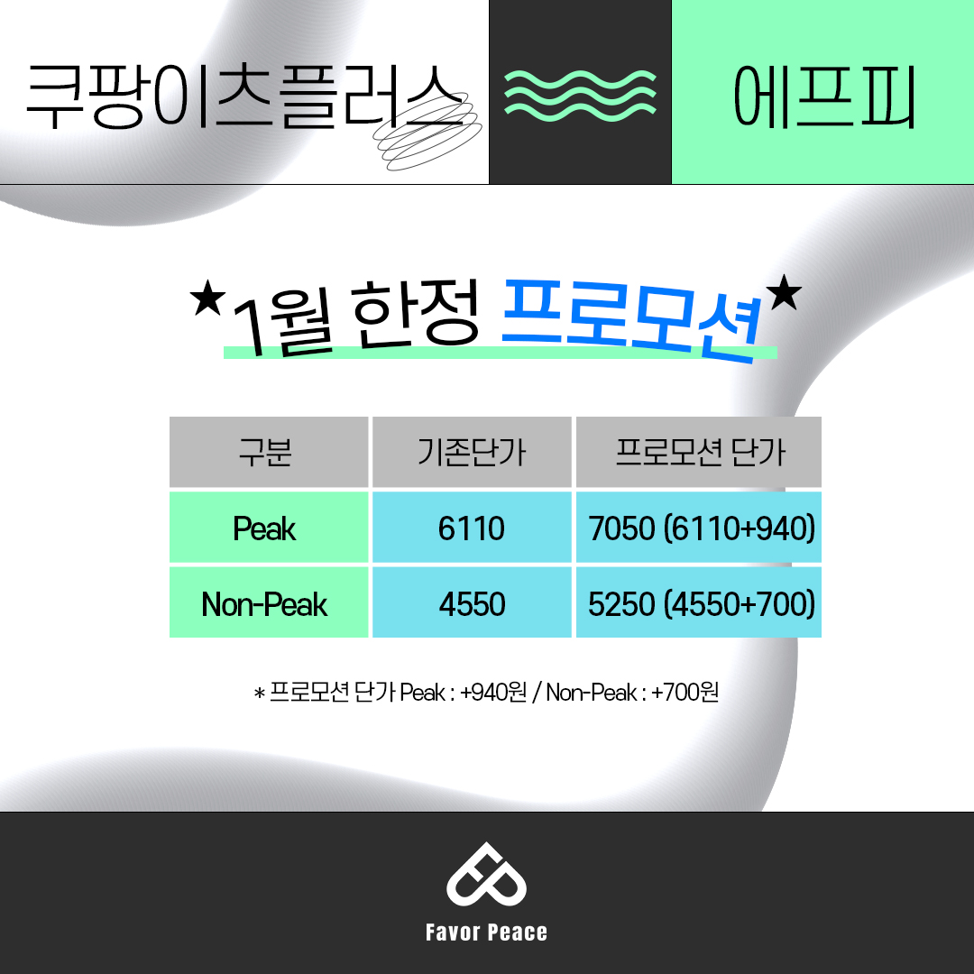 에프피