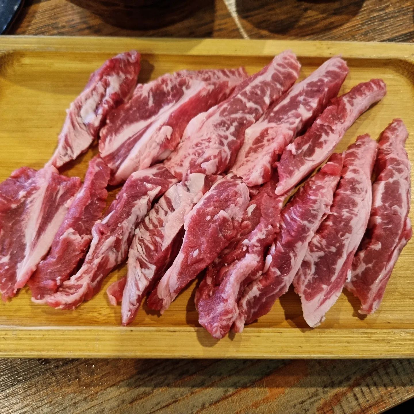 옥자집
