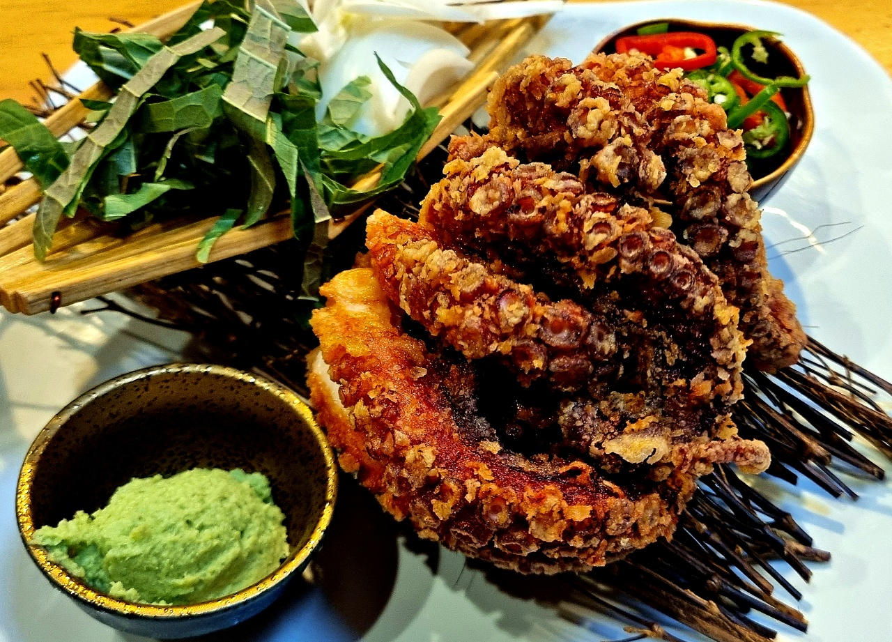 효탄