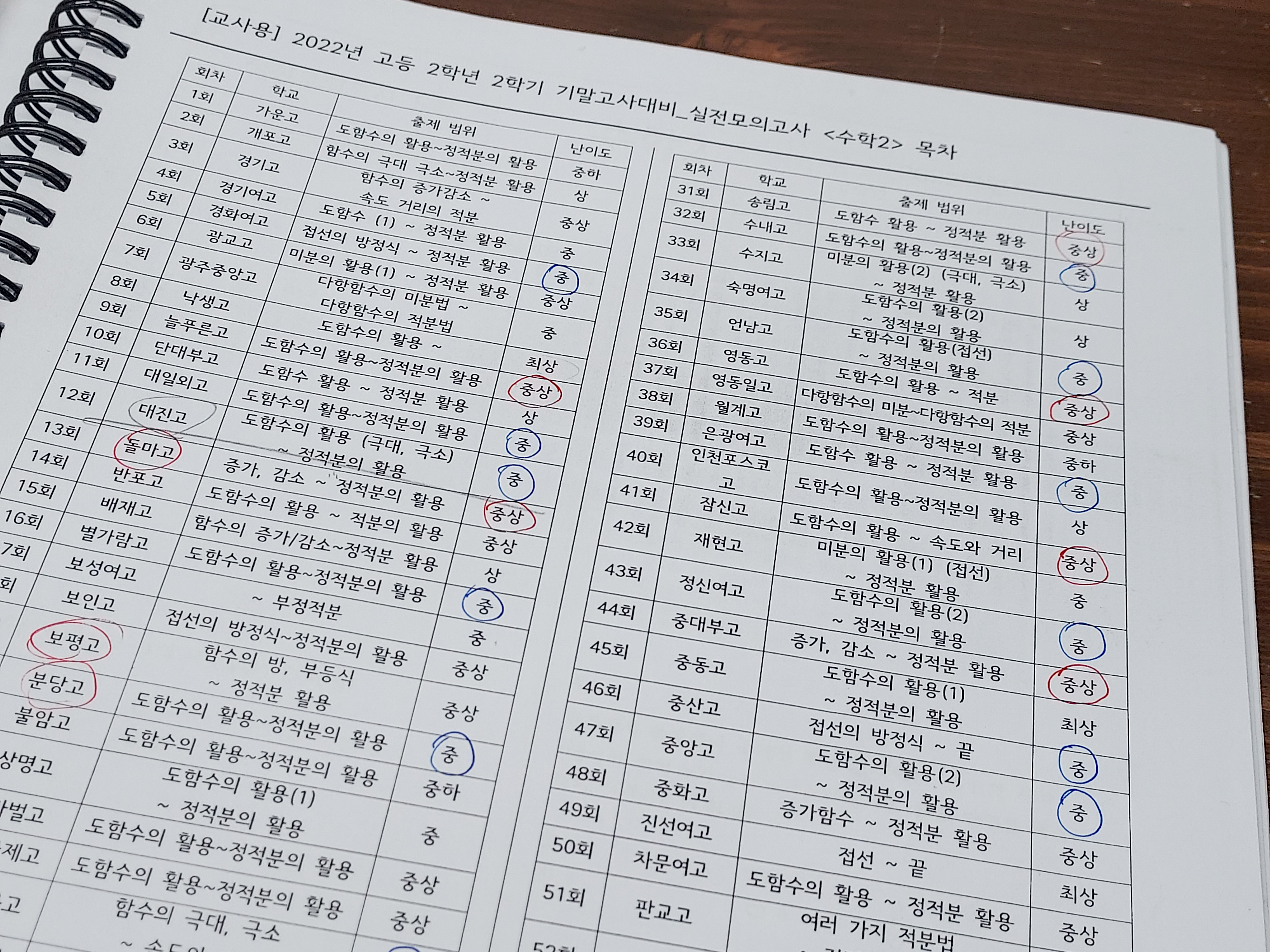 가인학원 대표 이미지