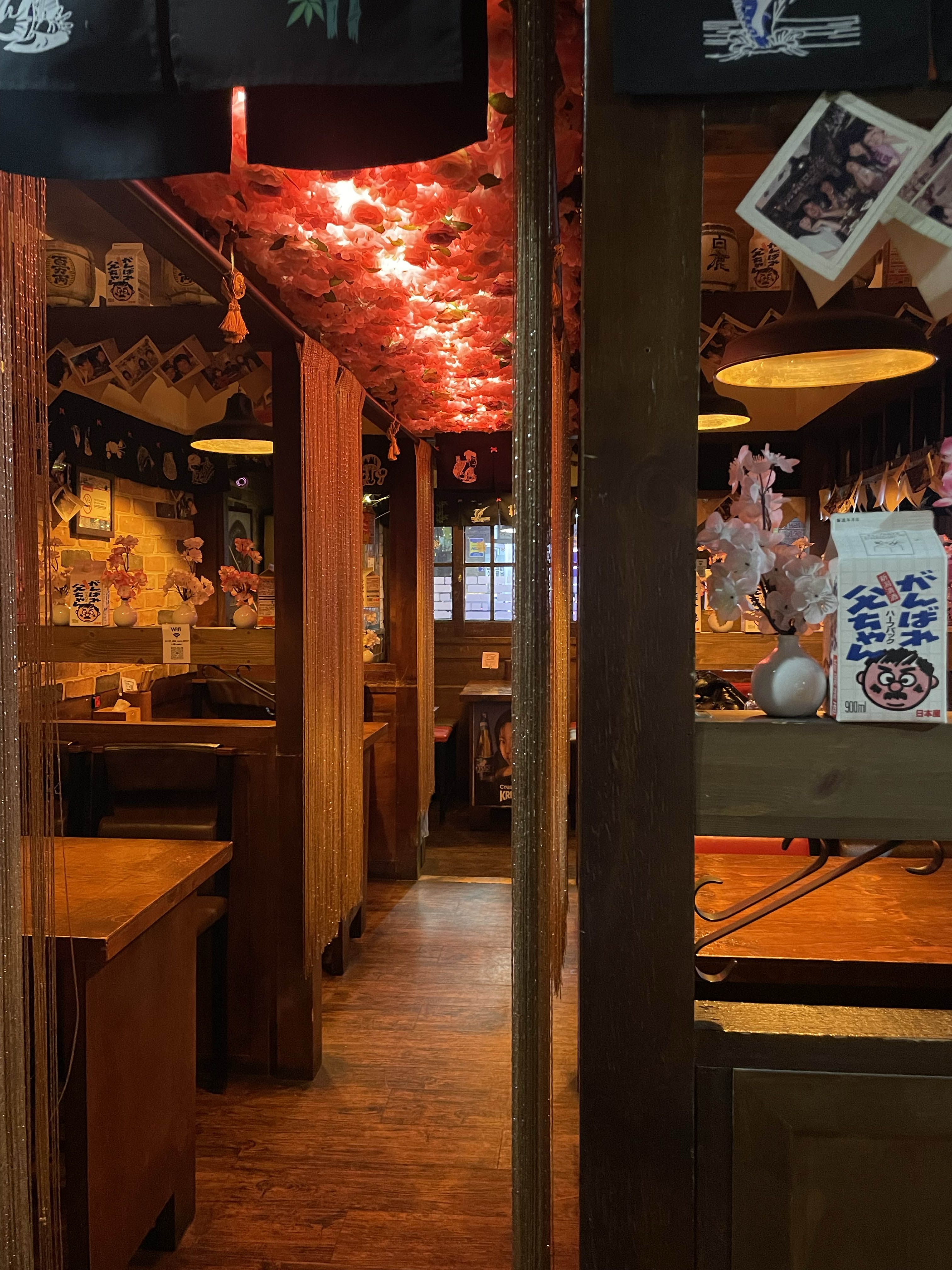 피쉬앤그릴 천안쌍용점 대표 이미지