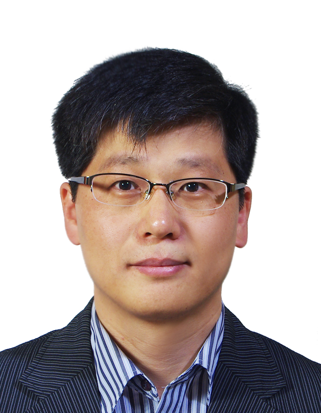 송경상세무회계사무소