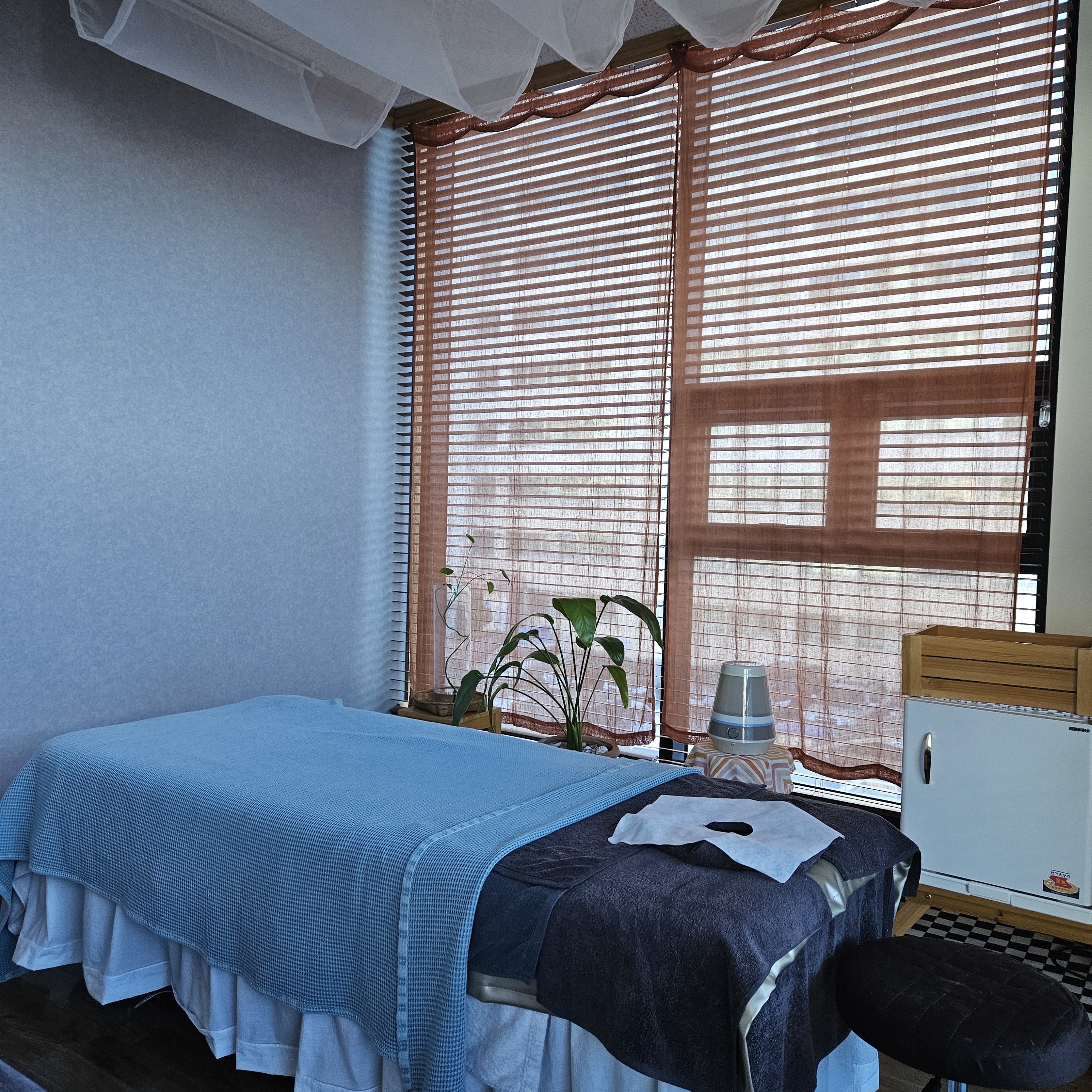 휴바디테라피 photo 10