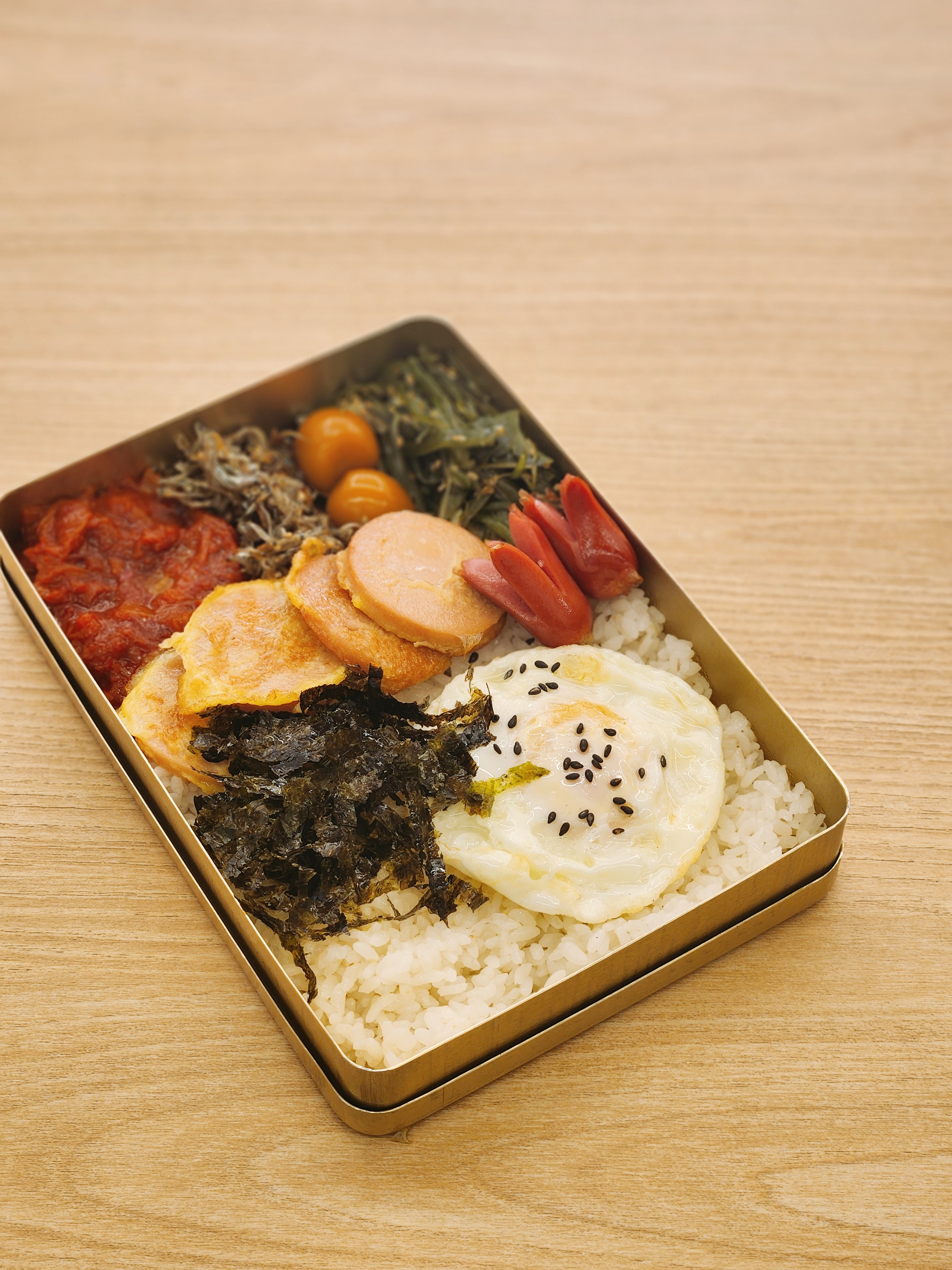 뜨뜻국수 센텀본점