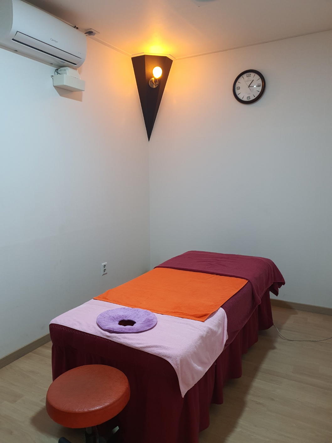 이영애아로마 photo 6