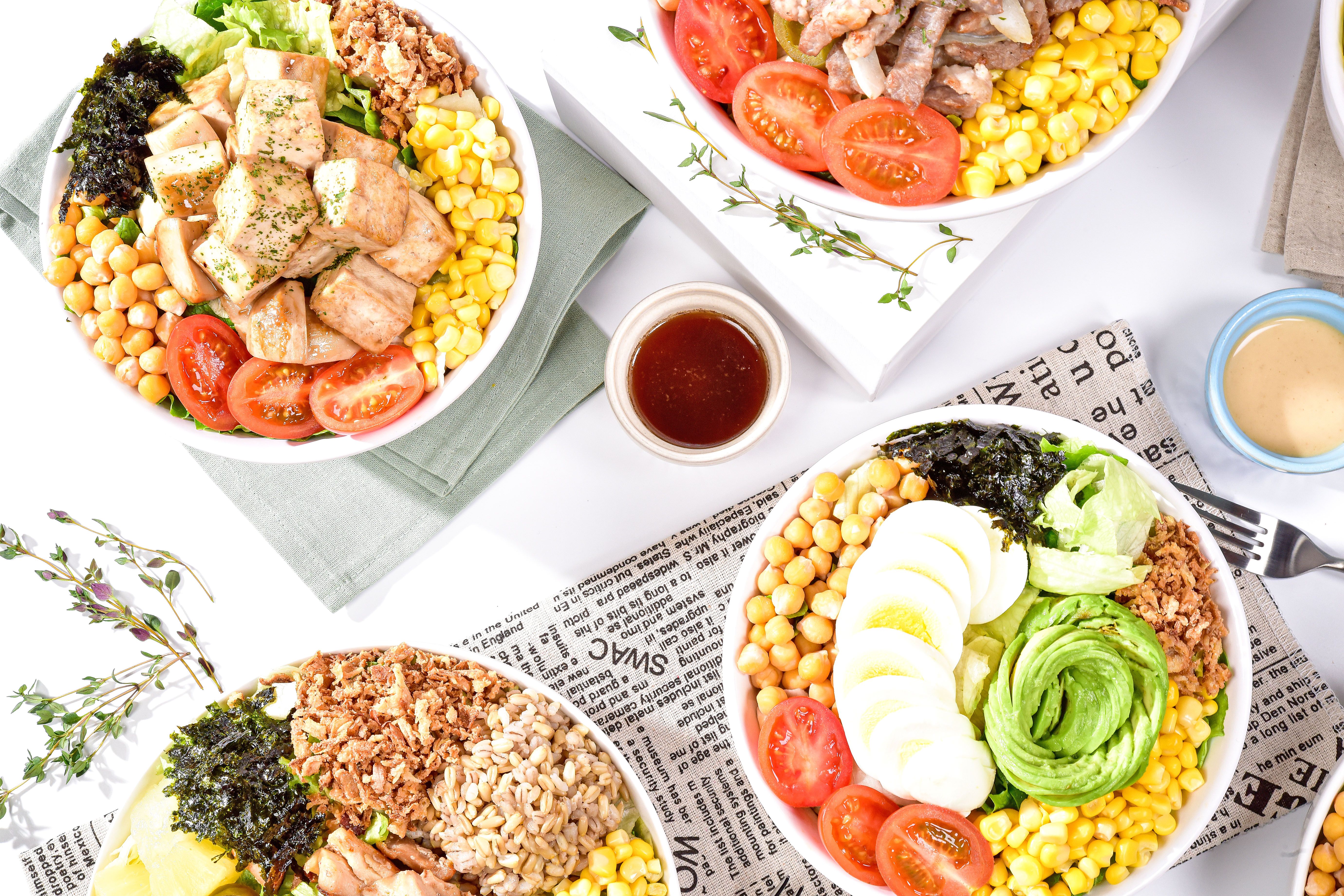 행포케 대전유성점 대표 이미지