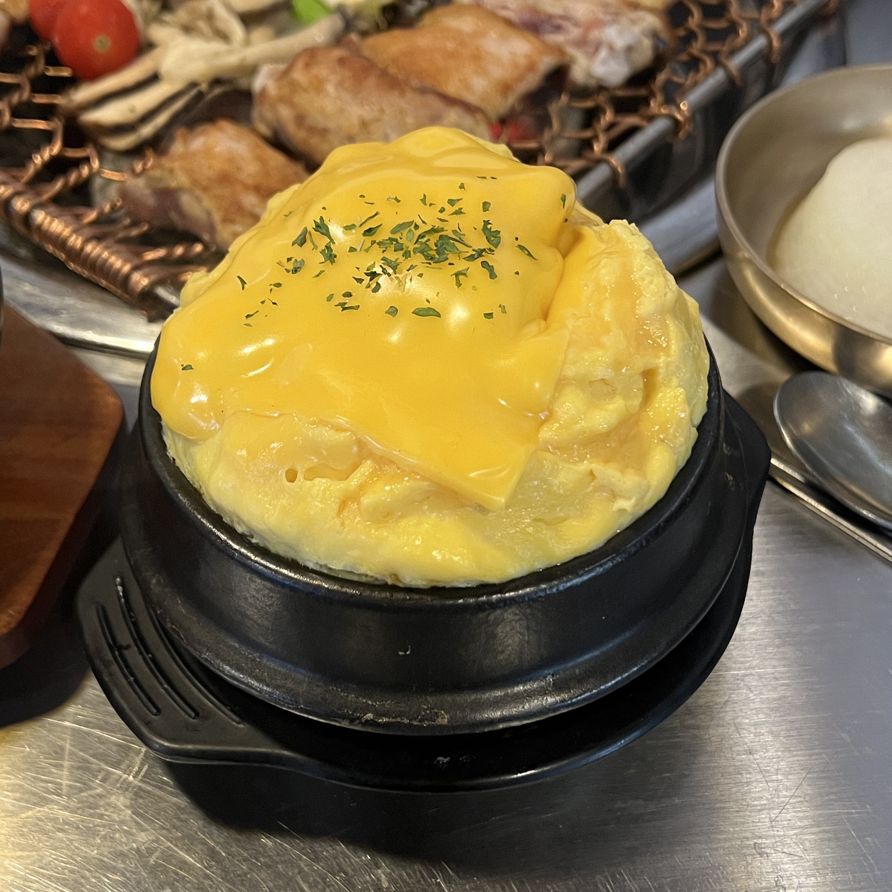 계탄집