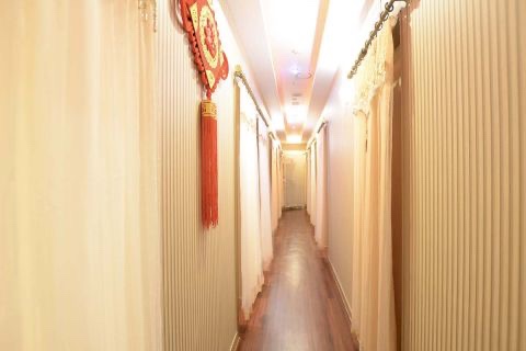 스위트테라피마사지 photo 4