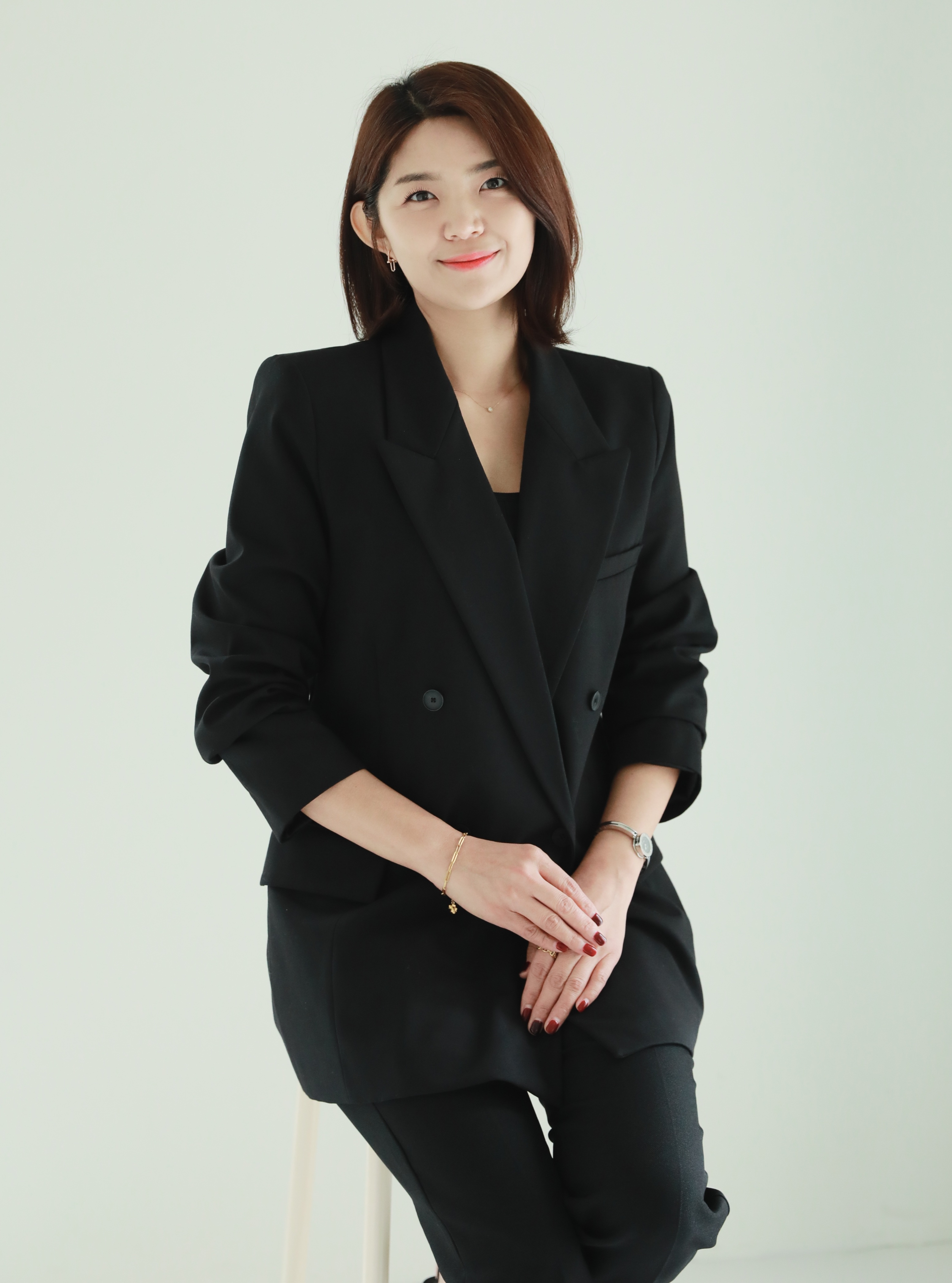 더뷰티 스킨케어