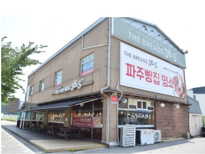 더 브래드36.5도
