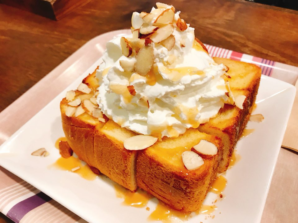 카페 노블레스