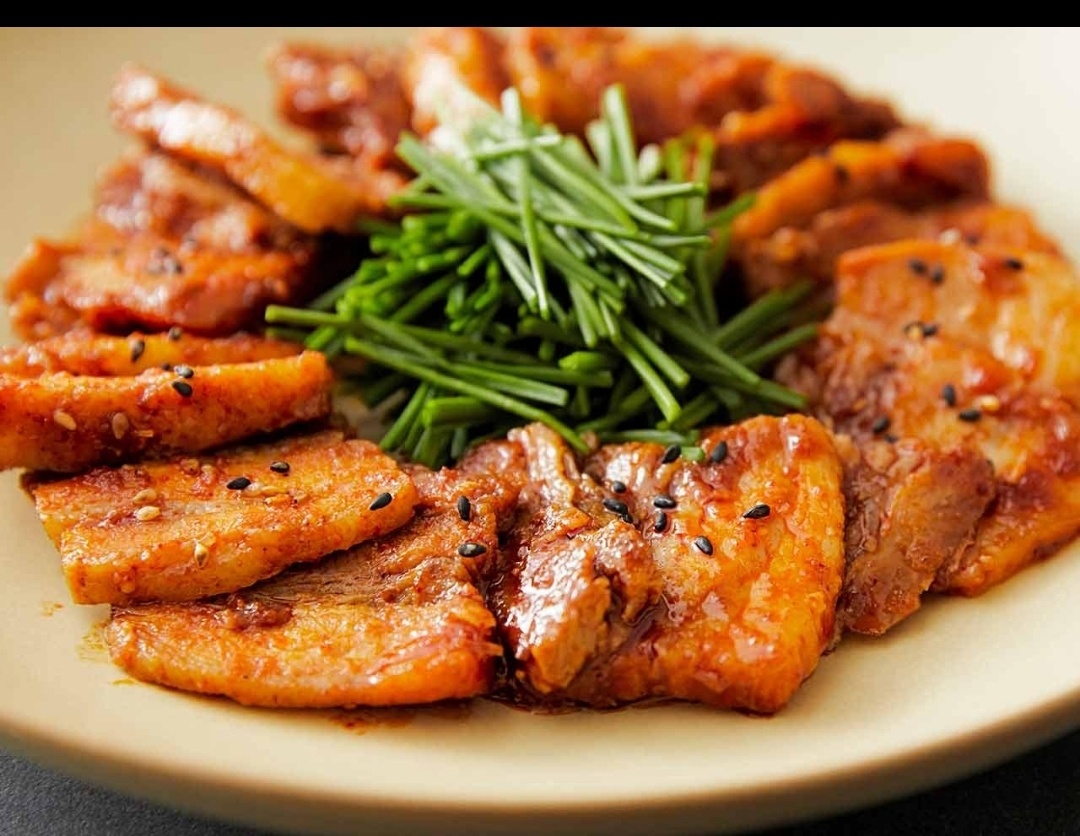 도야족발보쌈 토곡점