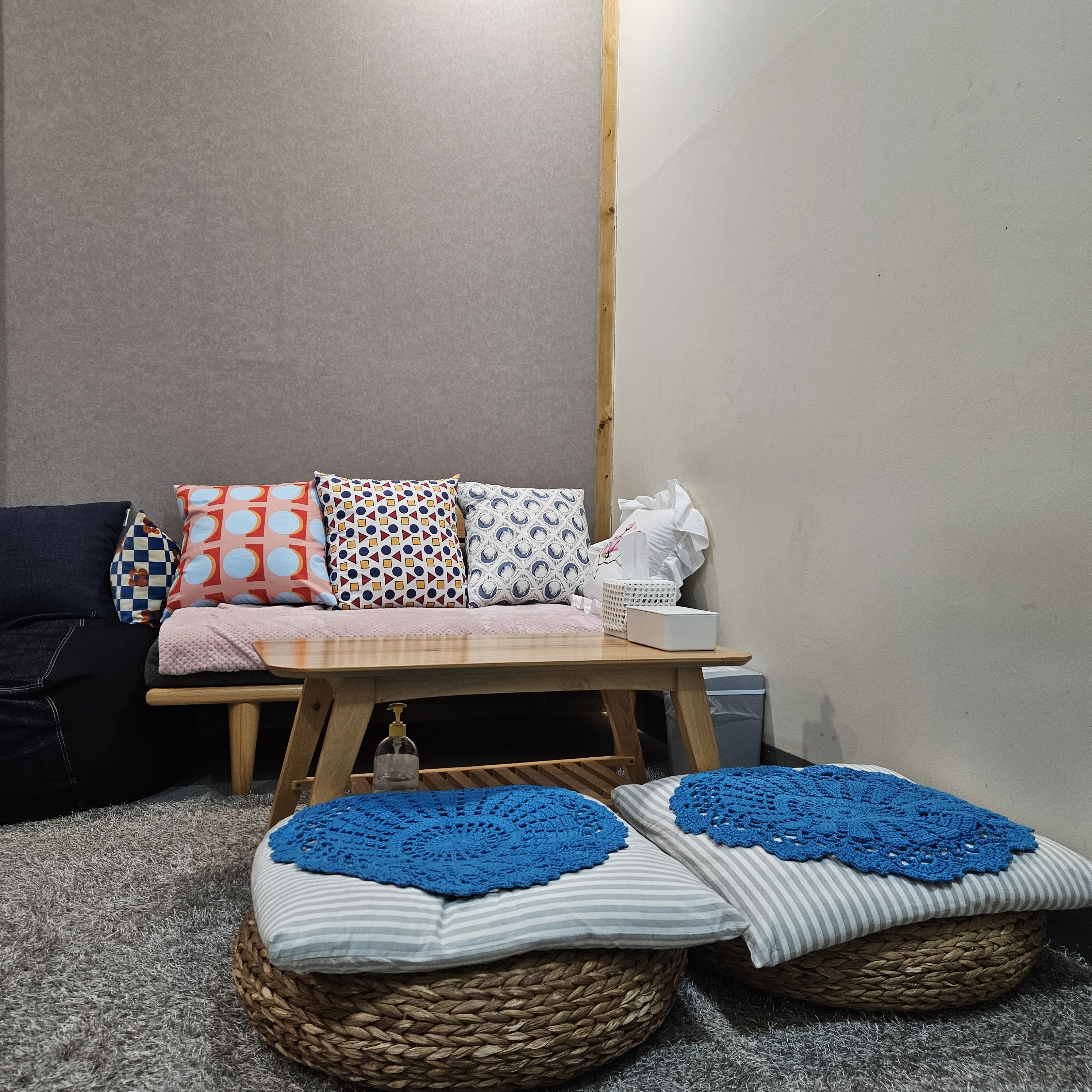 휴바디테라피 photo 4