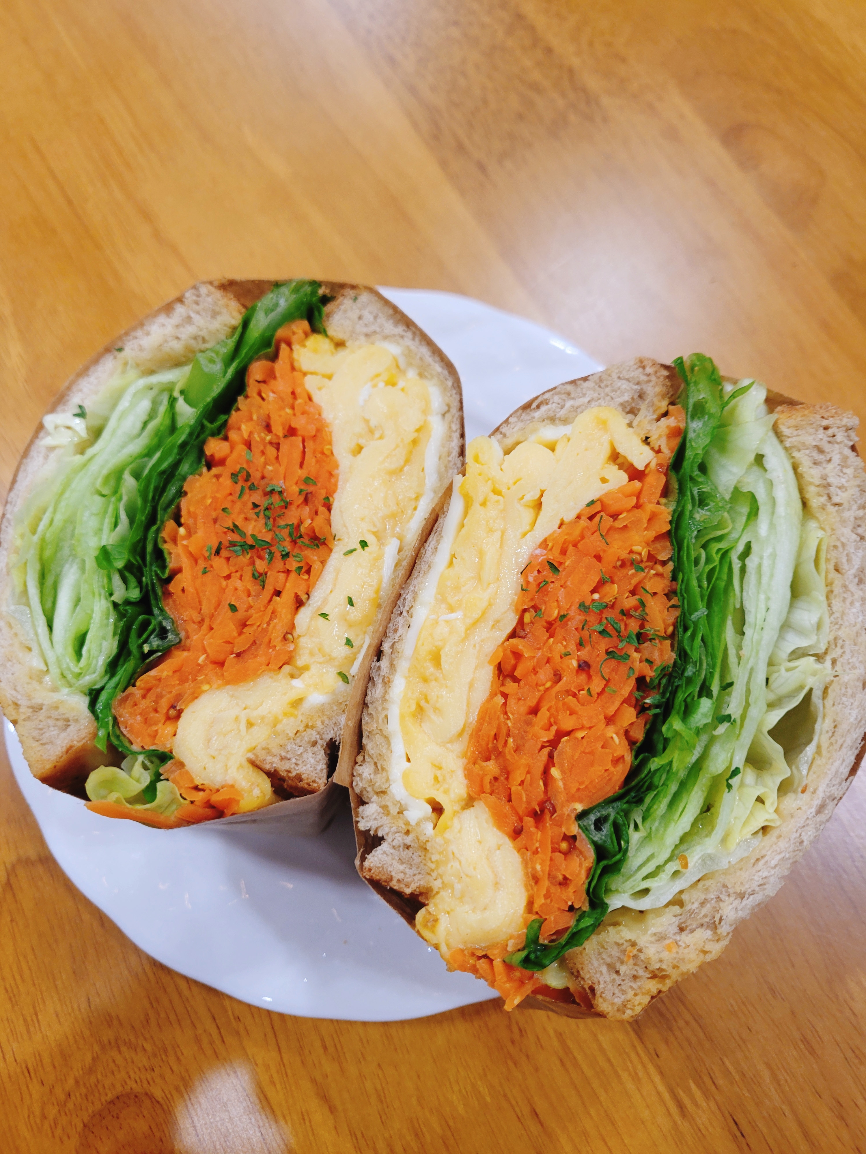 카페포미 반려동물 동반 애견카페