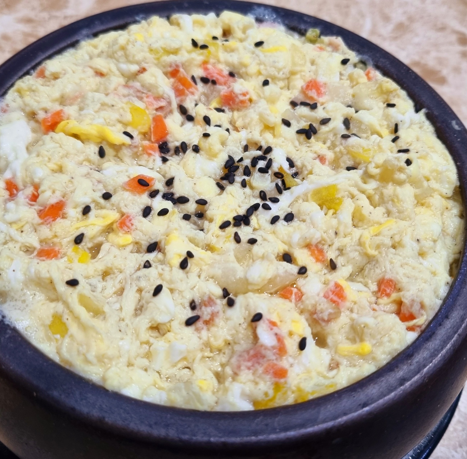 소주랑맥주랑호프랑