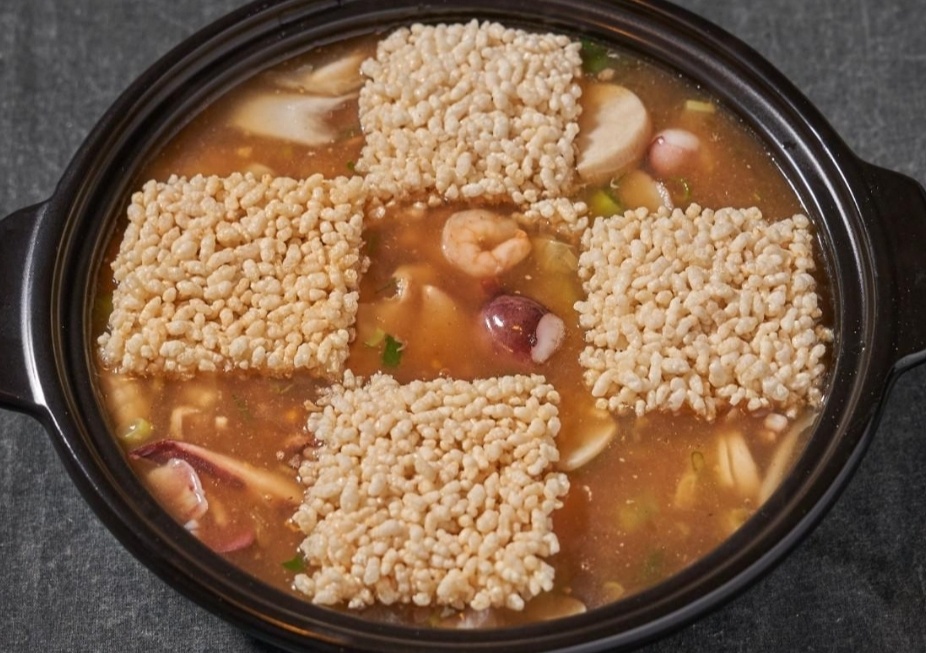 진양꼬치