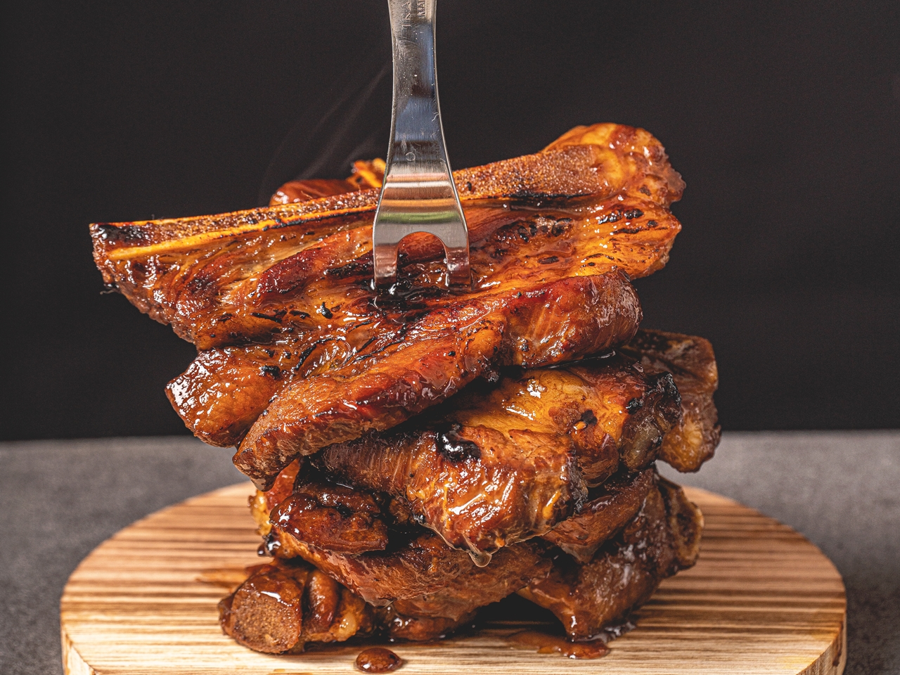 고기로 영등포점 대표 이미지