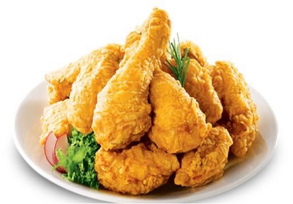 팔팔치킨포차