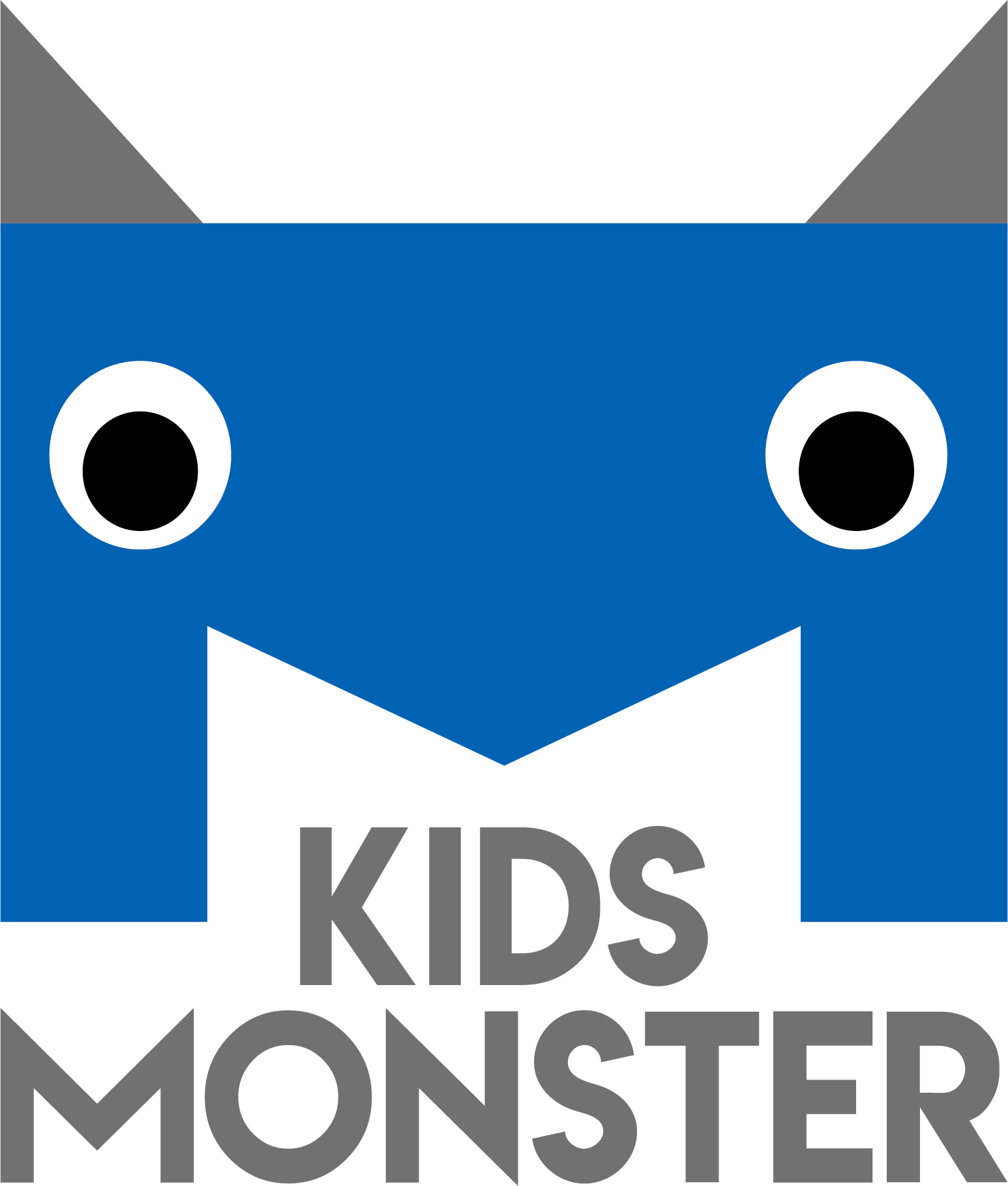 키즈몬스터