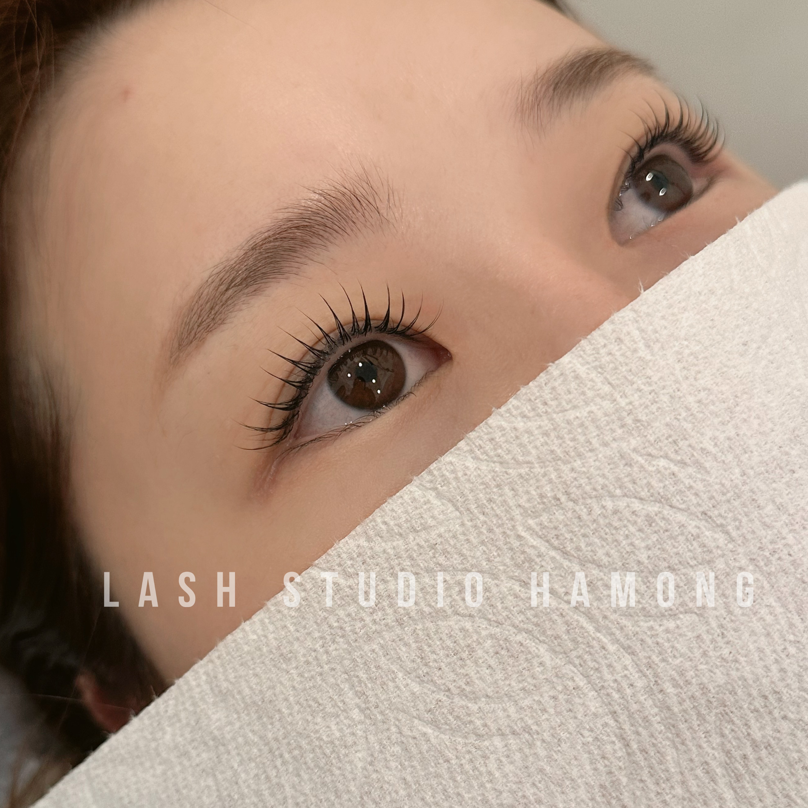 래쉬스튜디오하몽 일산대화점