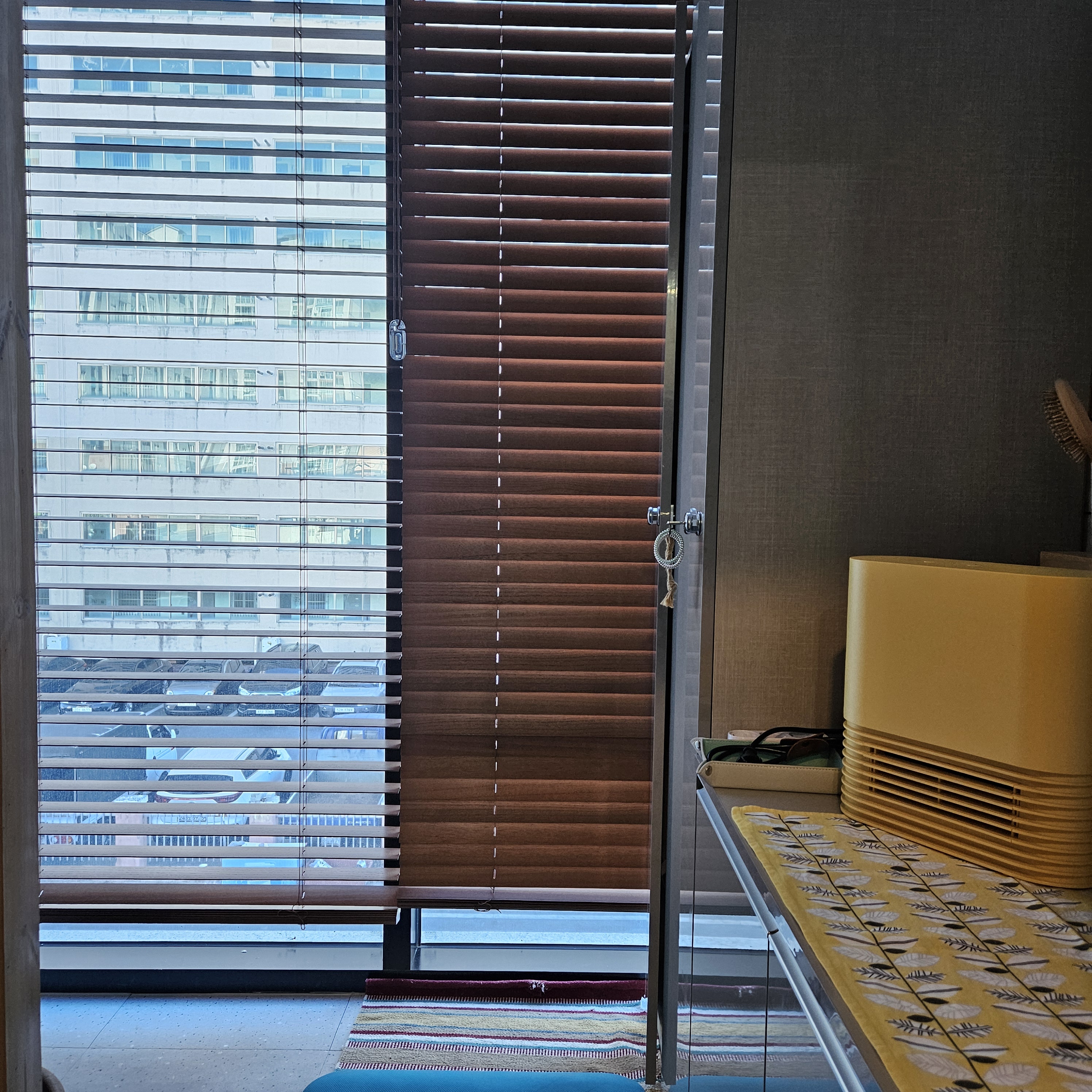 휴바디테라피 photo 7