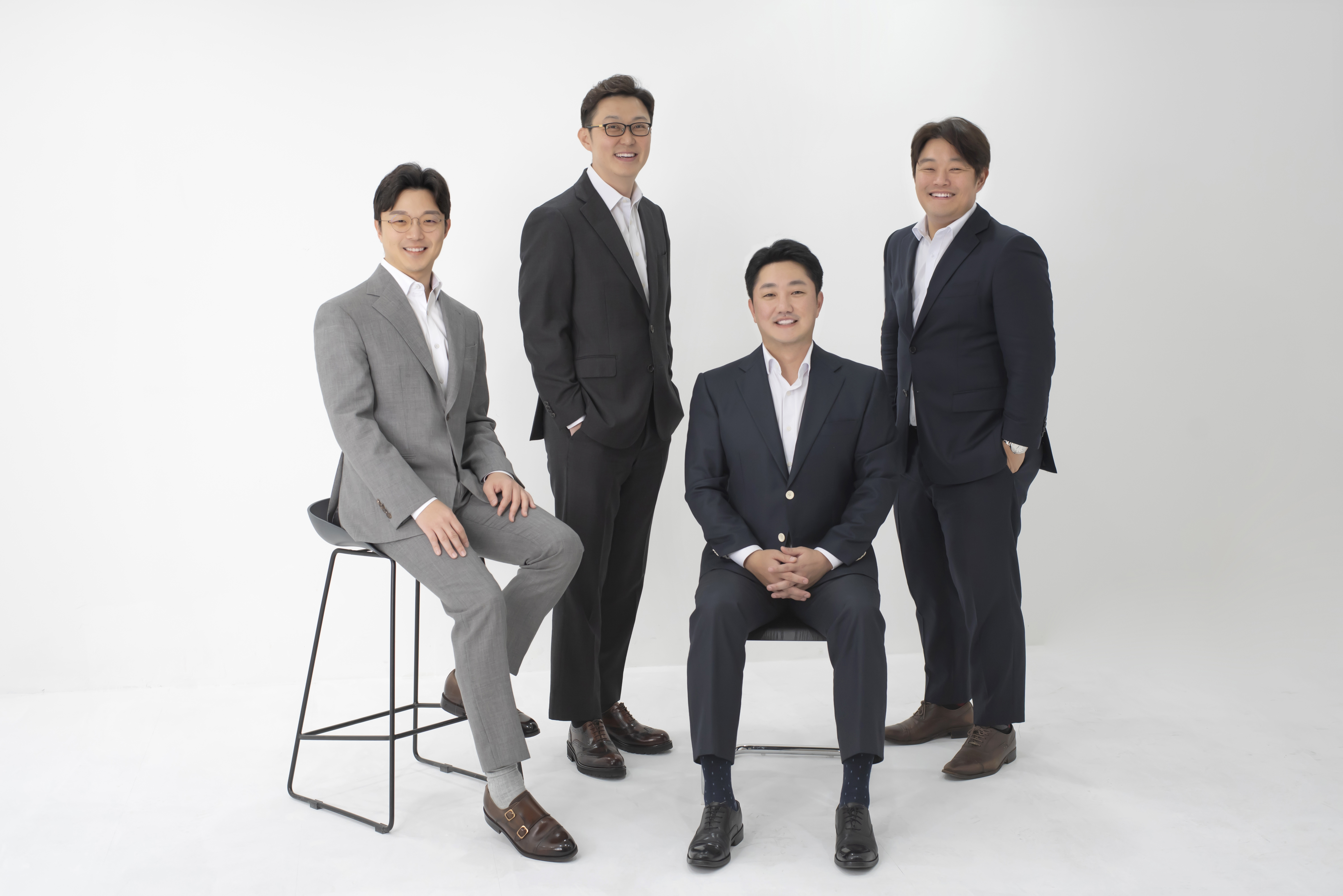 정율 세무회계