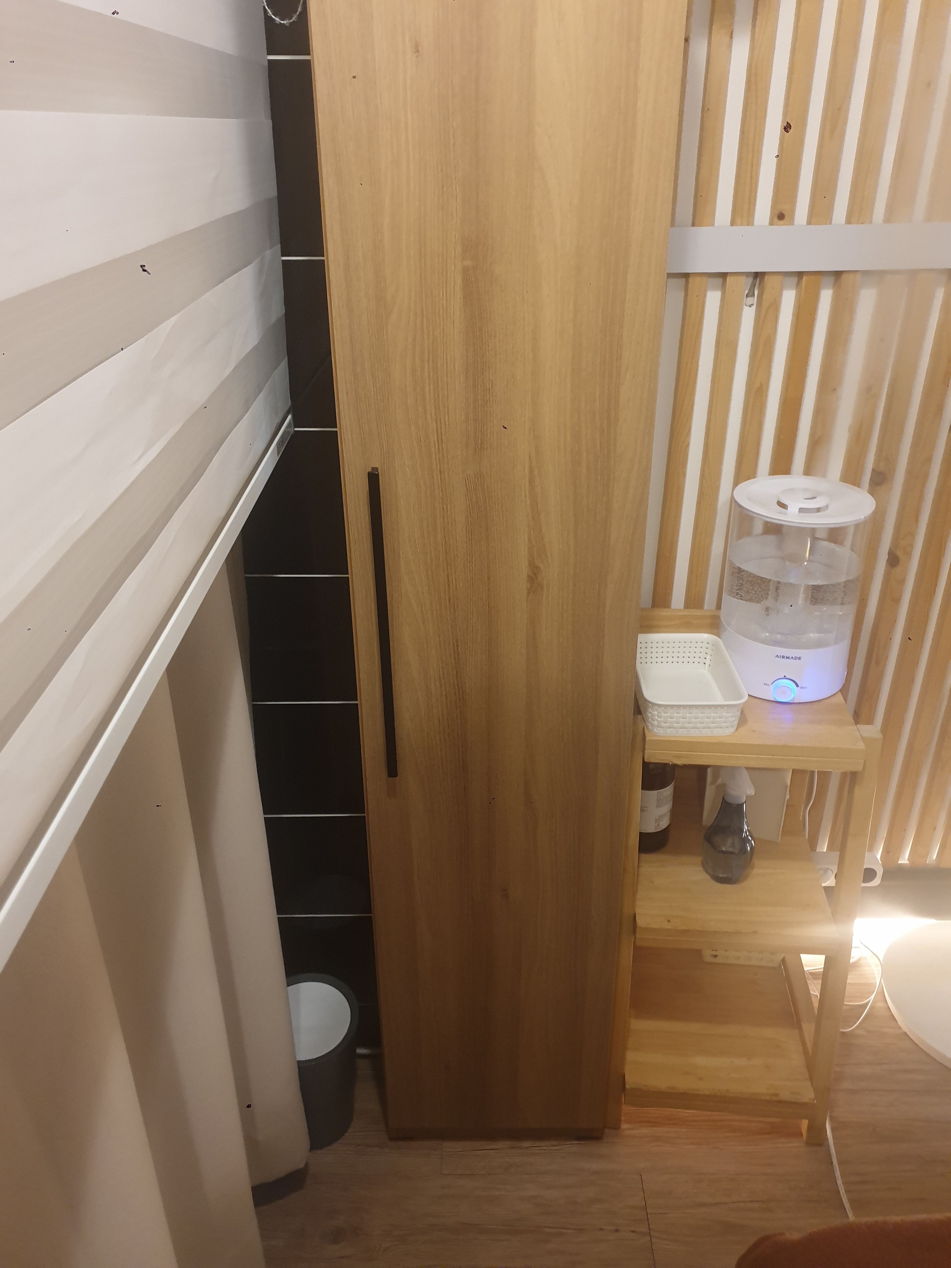 몸편한약손 다산마사지 photo 10