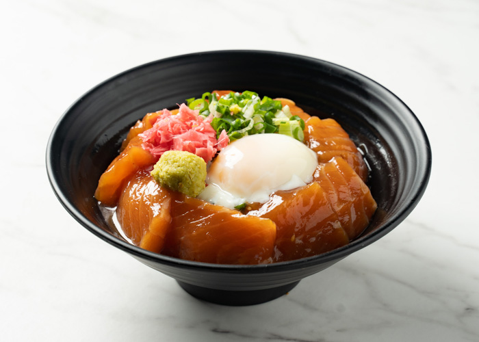 도깨비식당
