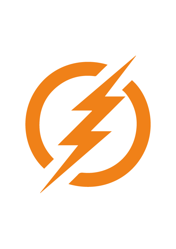 심피트니스