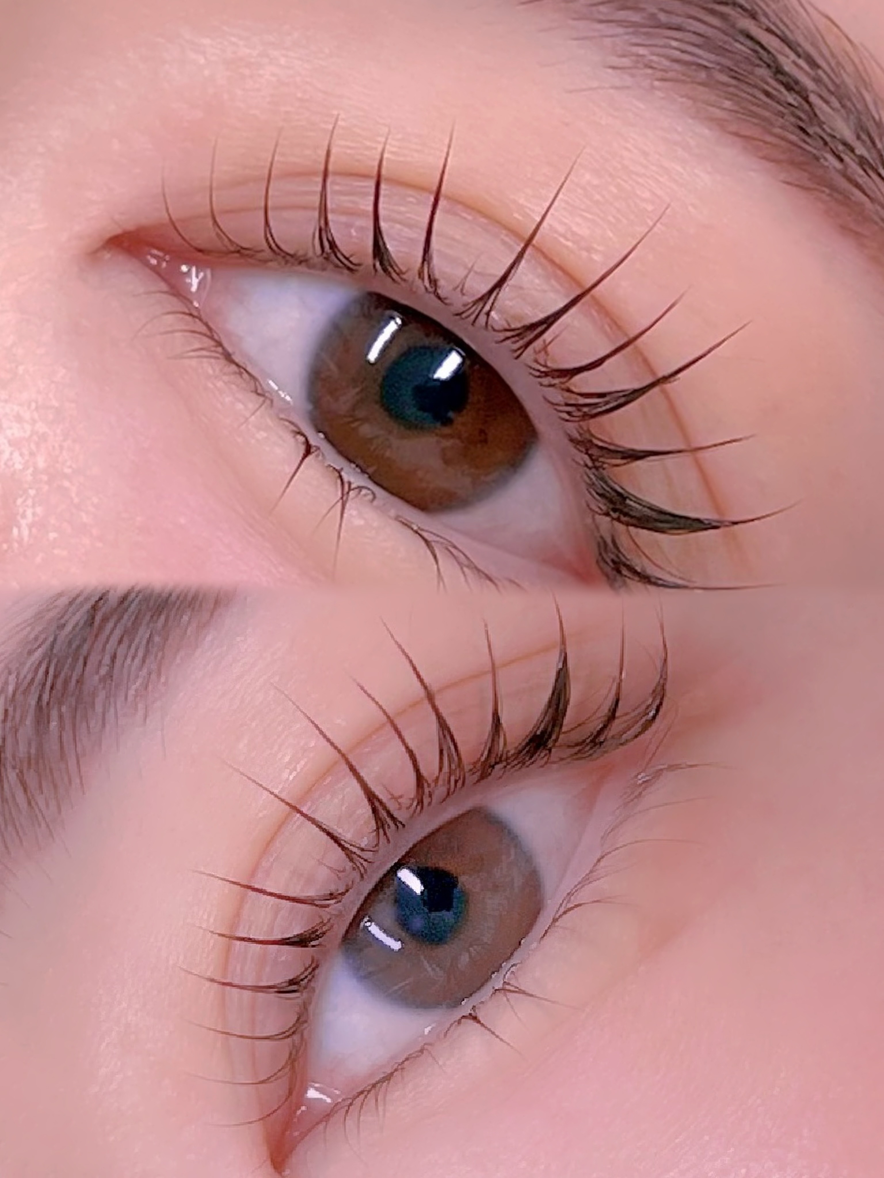 우리브로우 대표 이미지