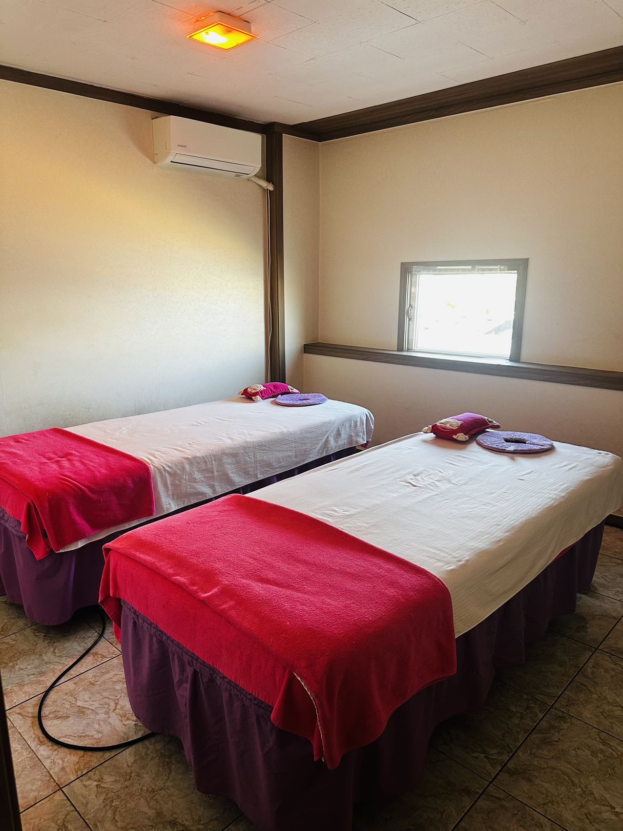 황제중국전통마사지 photo 8