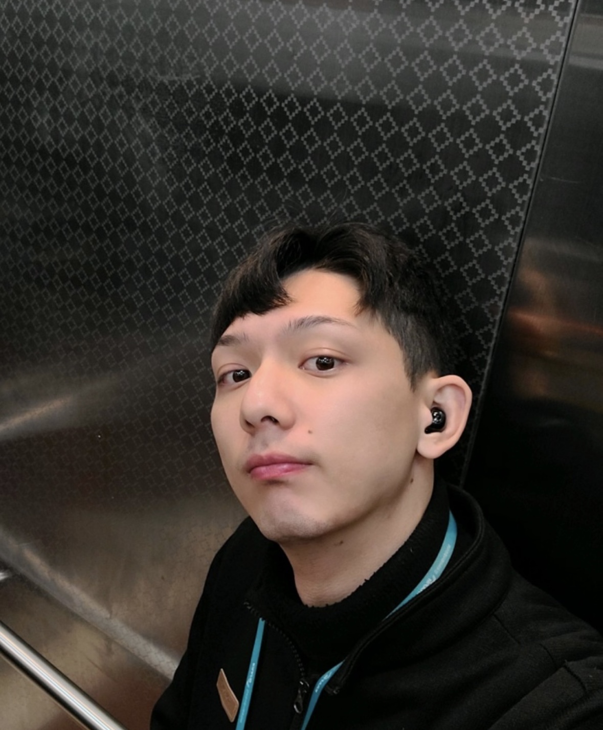 에이바헤어 제주노형점