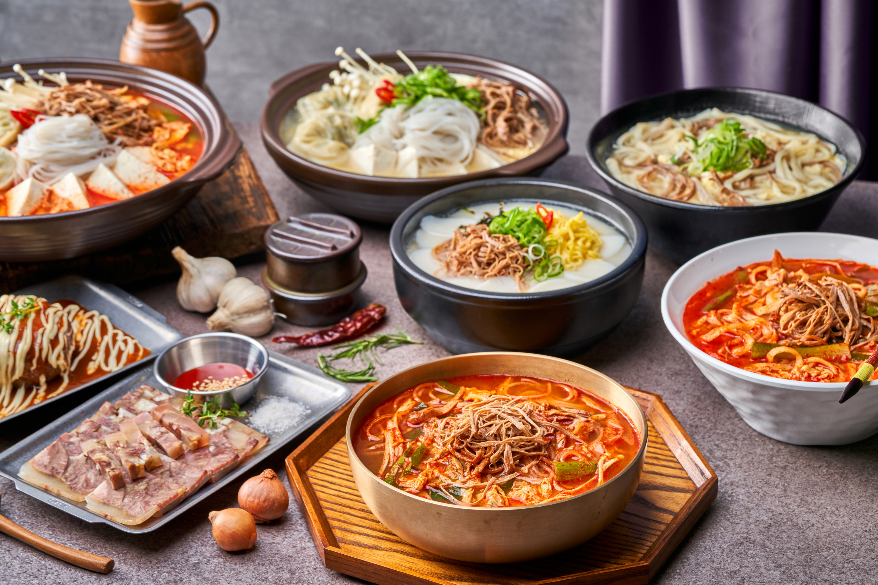 푸드온스튜디오