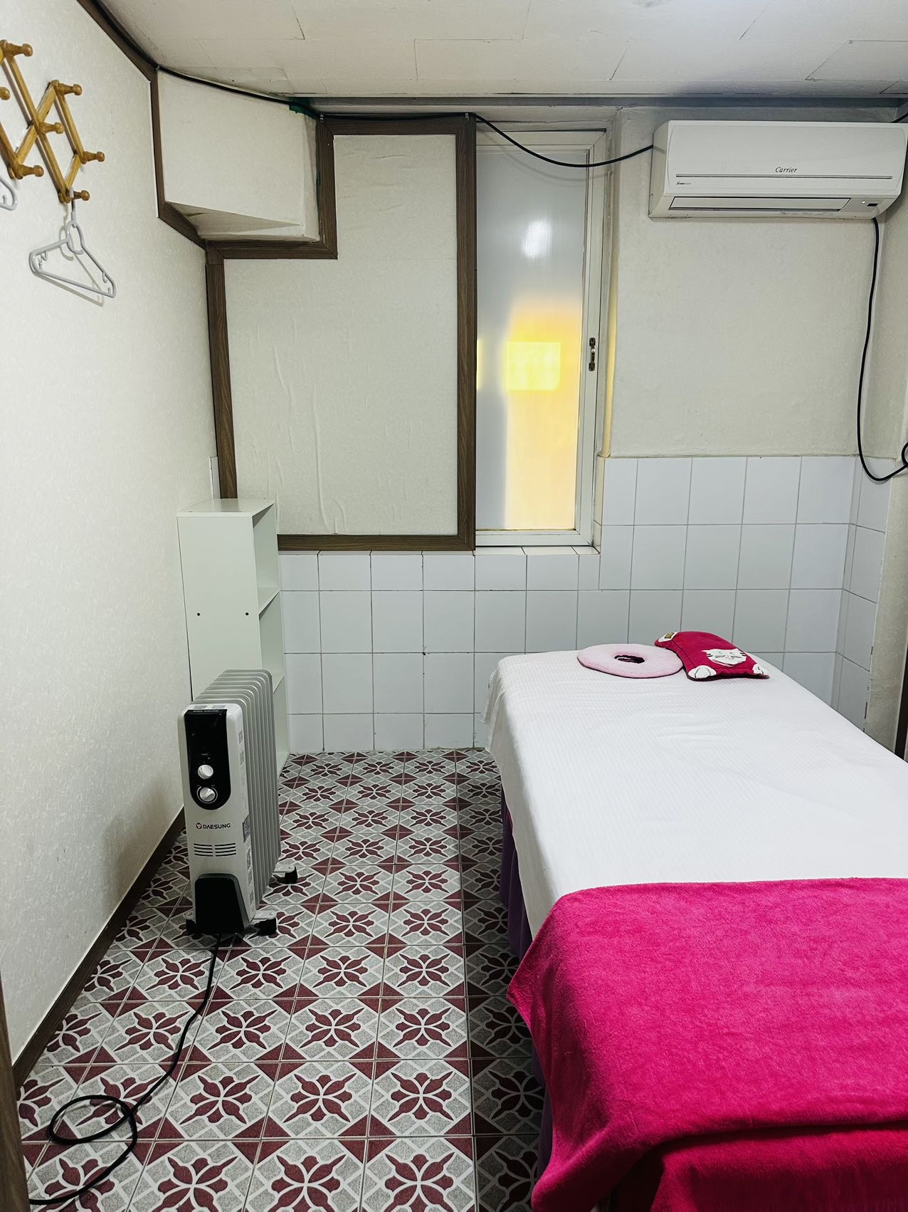 황제중국전통마사지 photo 7