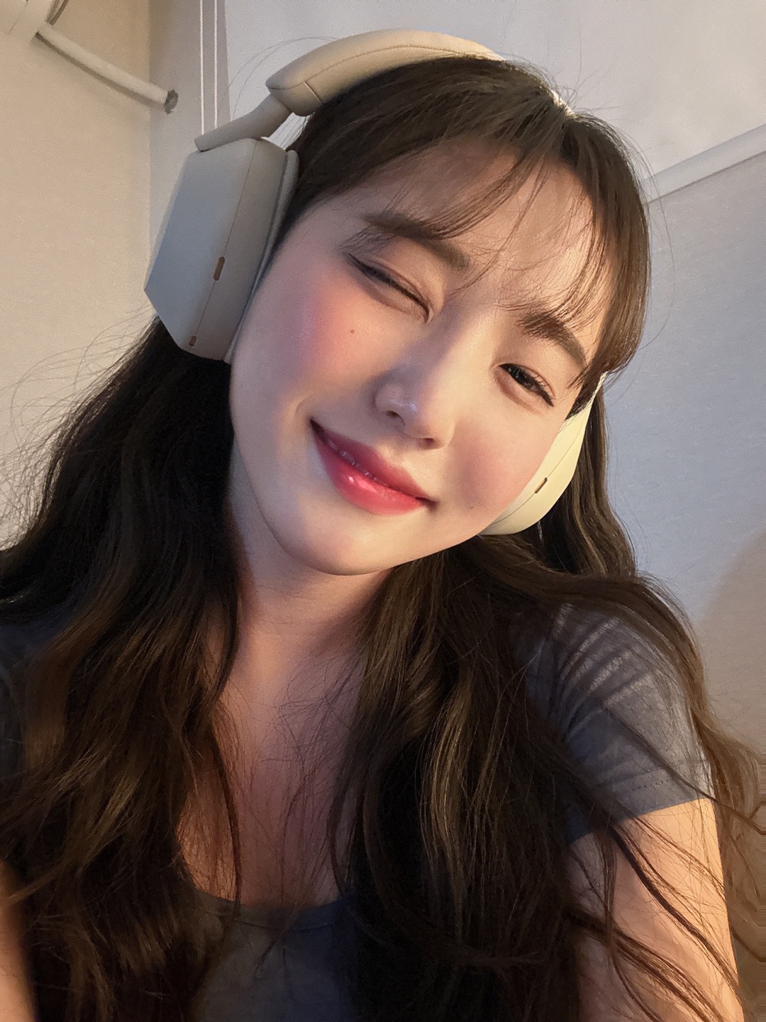 아씨오헤어