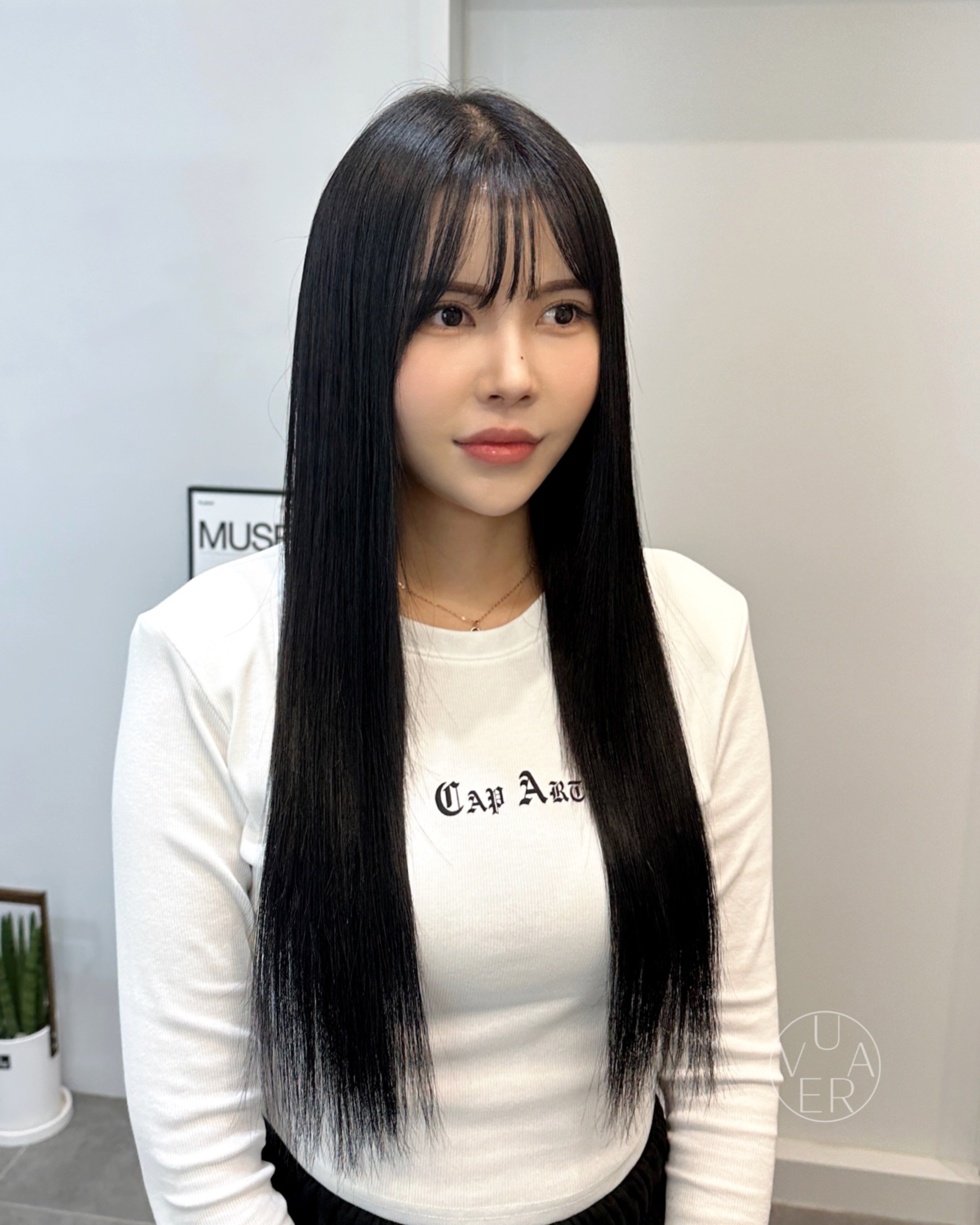 뷰아르