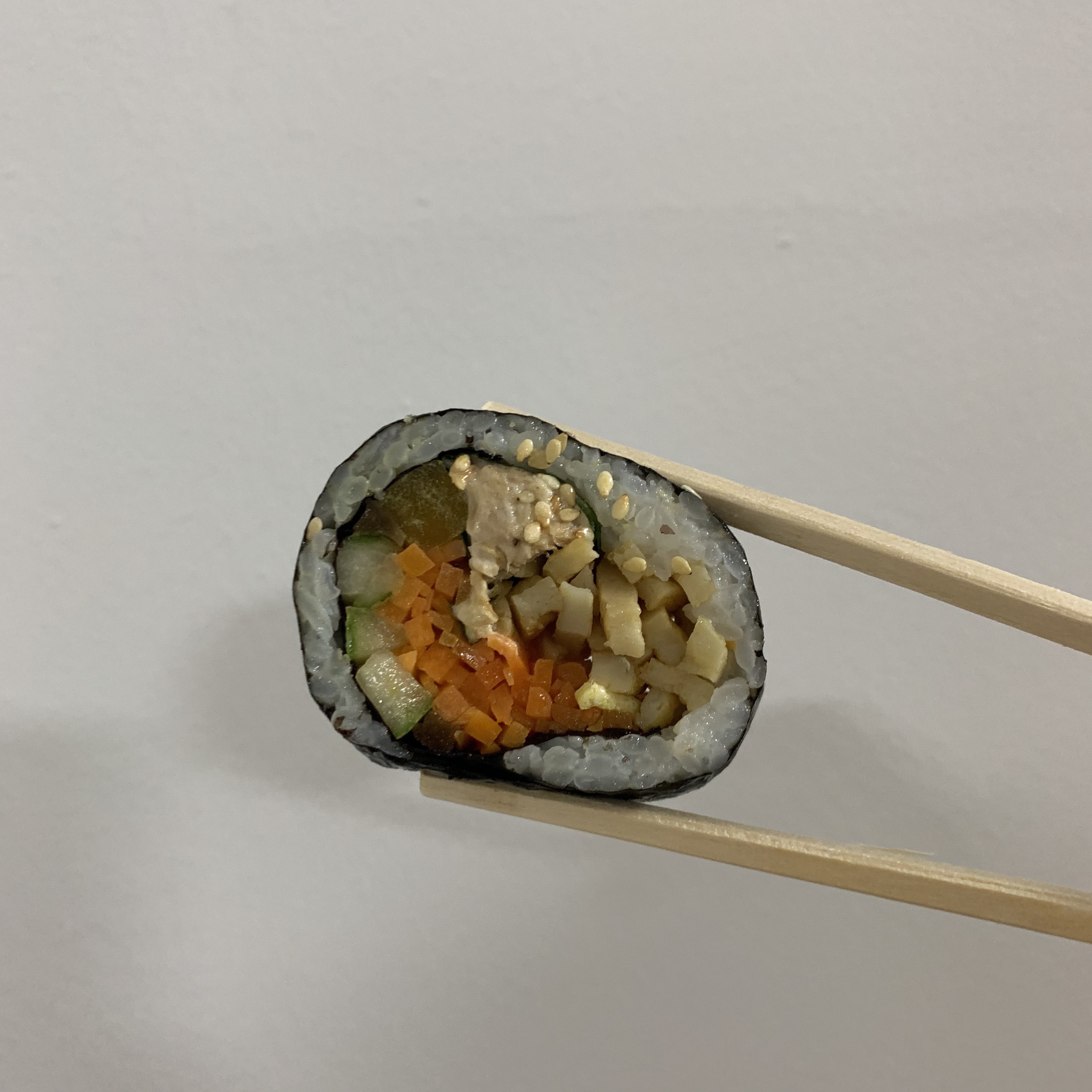 최태연반반김밥