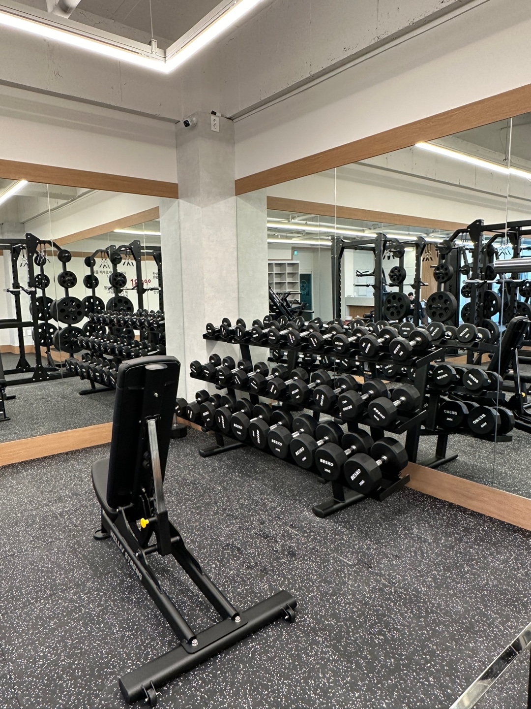 180도PT