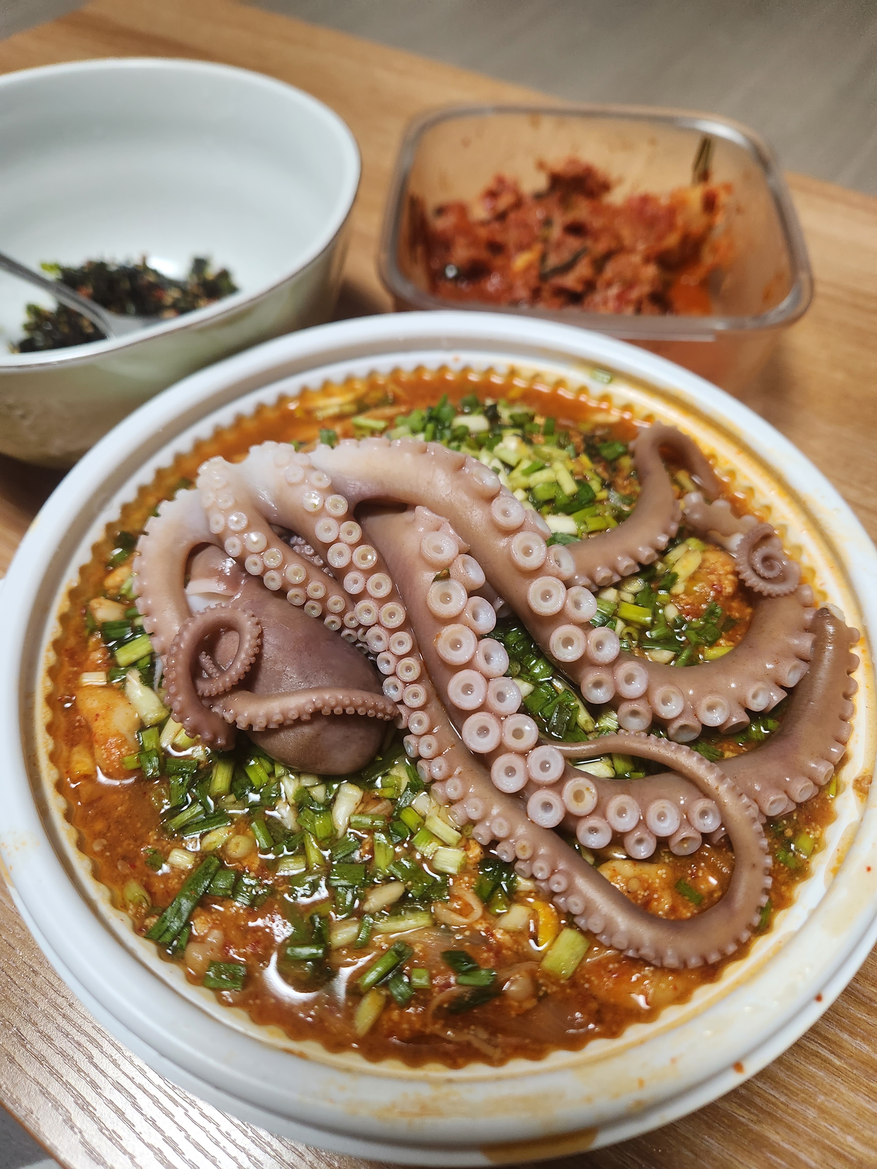고래회수산