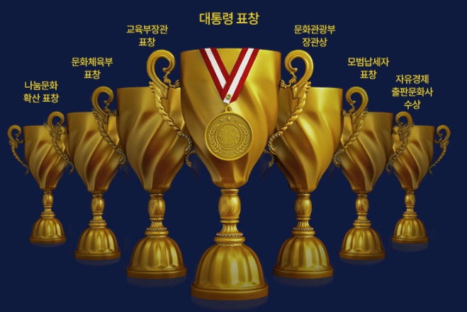 지식캠퍼스평생교육원