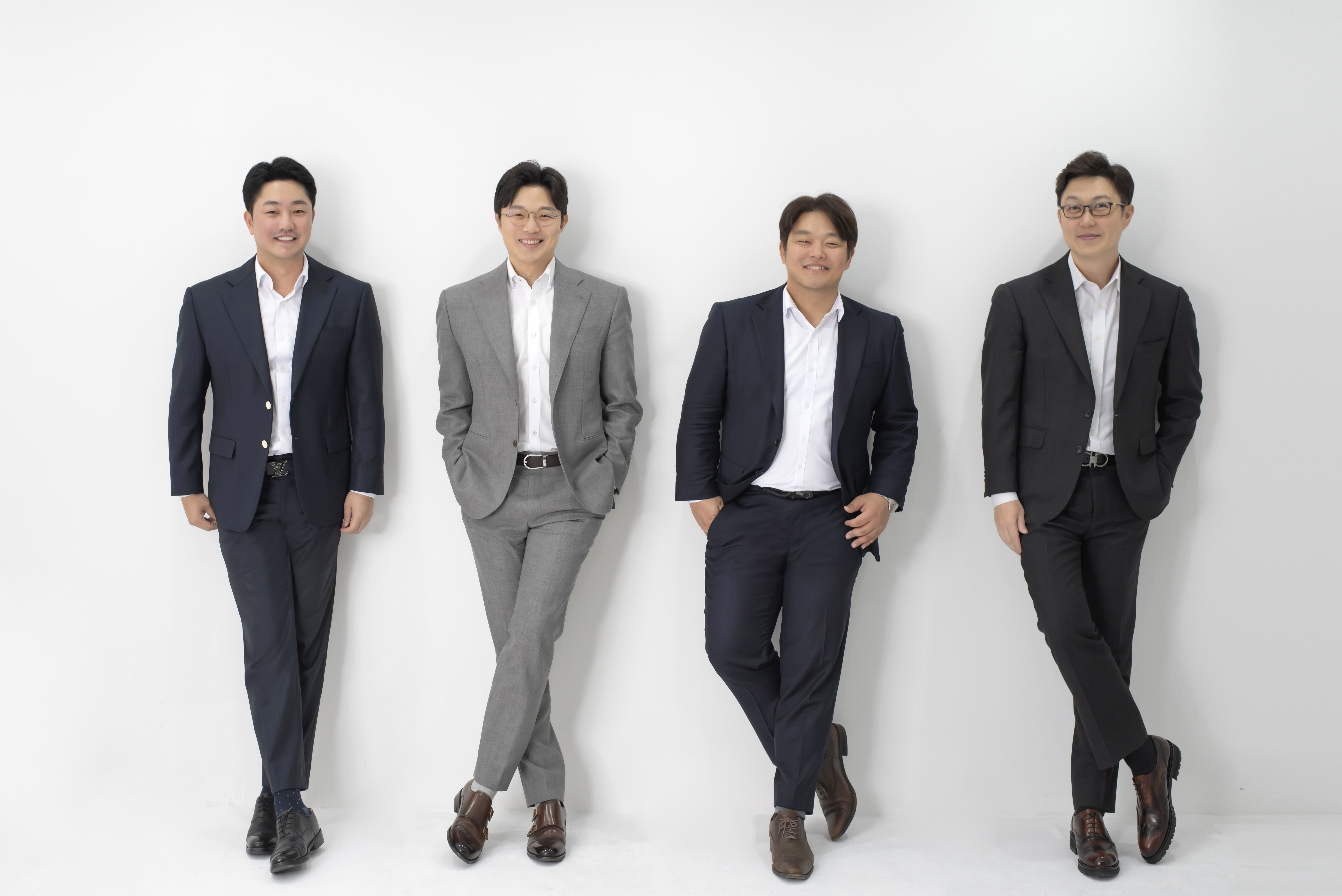 정율 세무회계