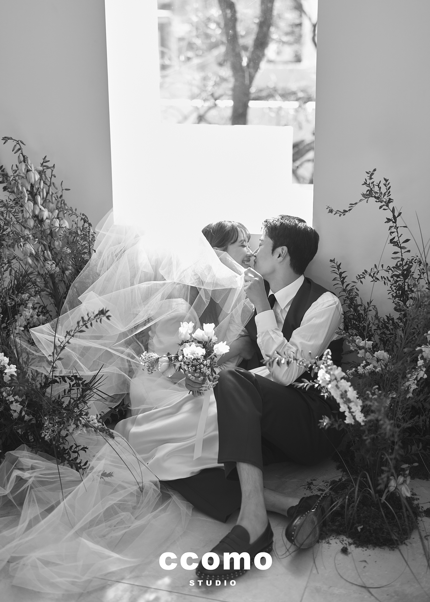 꼬모스튜디오