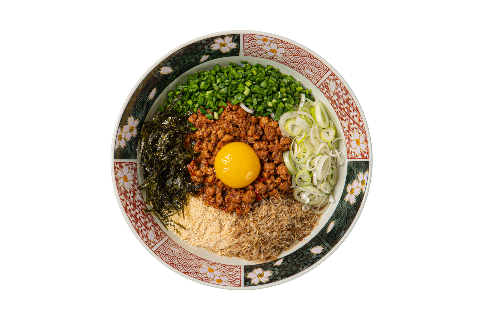 돈카춘 평택송탄점