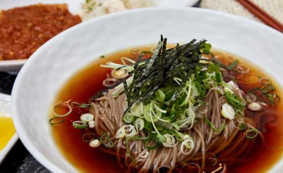 제주섬국수